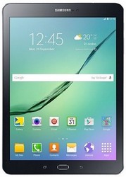 Замена тачскрина на планшете Samsung Galaxy Tab S2 9.7 LTE в Перми